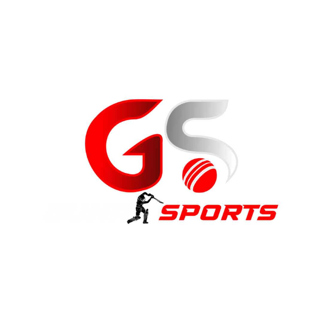 New Guna Sports